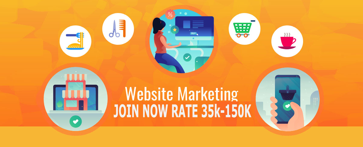 coating mobil jember